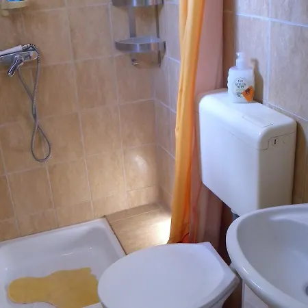 In Balaton 34961 Holiday home Fonyod