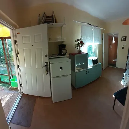In Balaton 34961 Holiday home *
